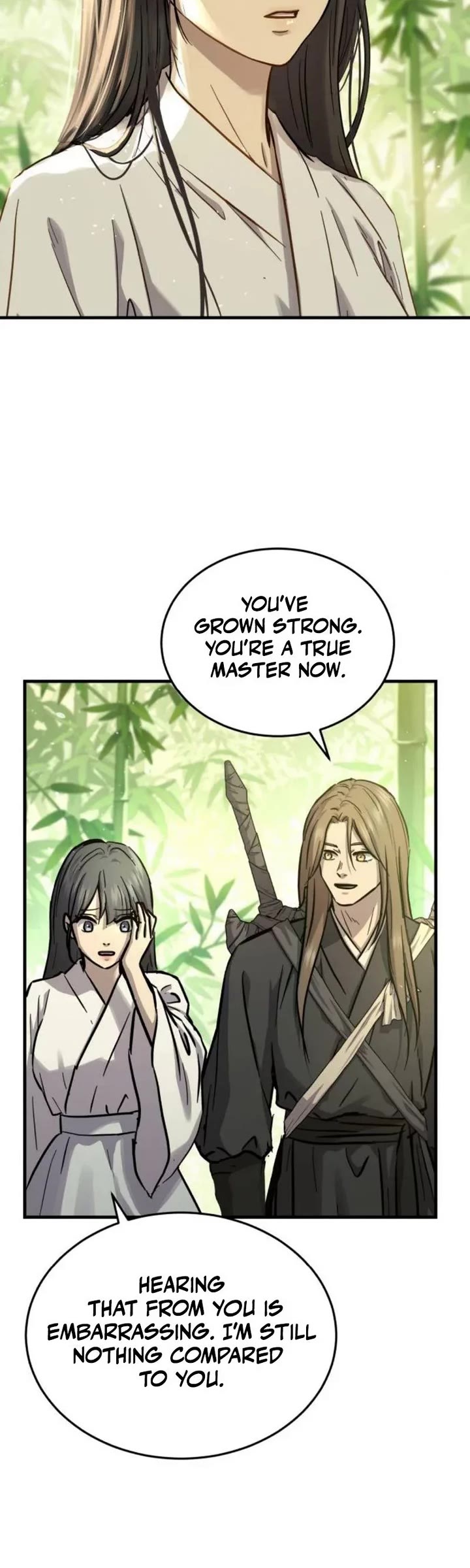 Absolute Dominion chapter 84 page 36