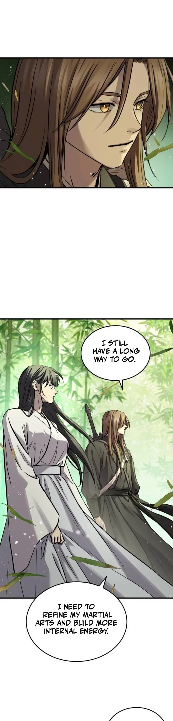 Absolute Dominion chapter 84 page 37