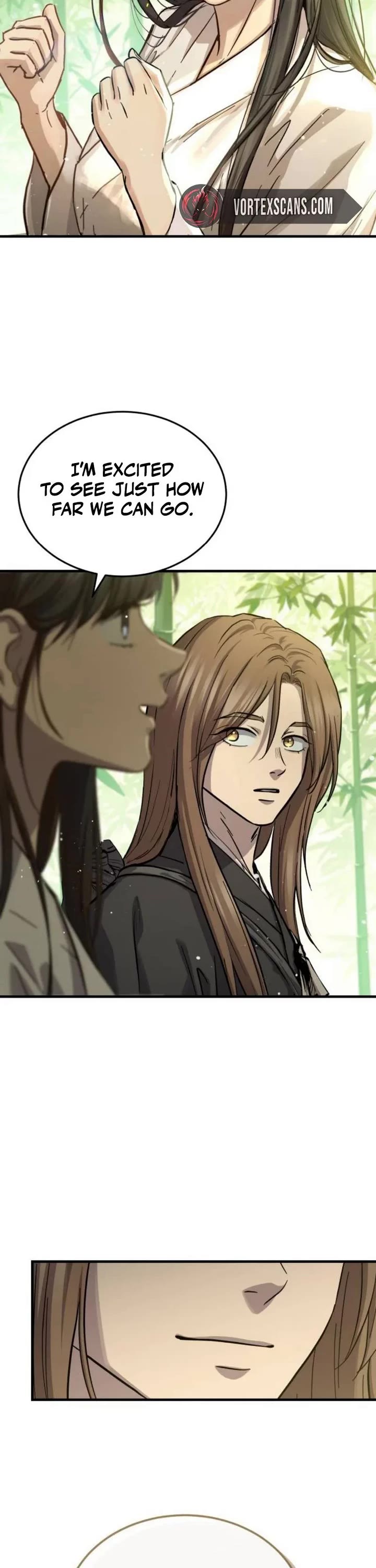 Absolute Dominion chapter 84 page 39