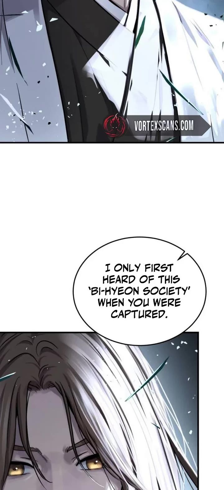 Absolute Dominion chapter 84 page 4