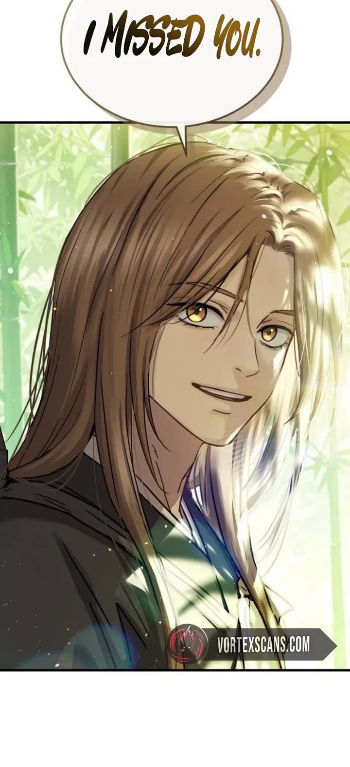 Absolute Dominion chapter 84 page 40