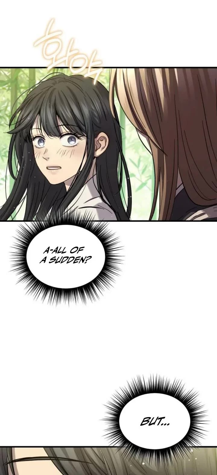 Absolute Dominion chapter 84 page 41