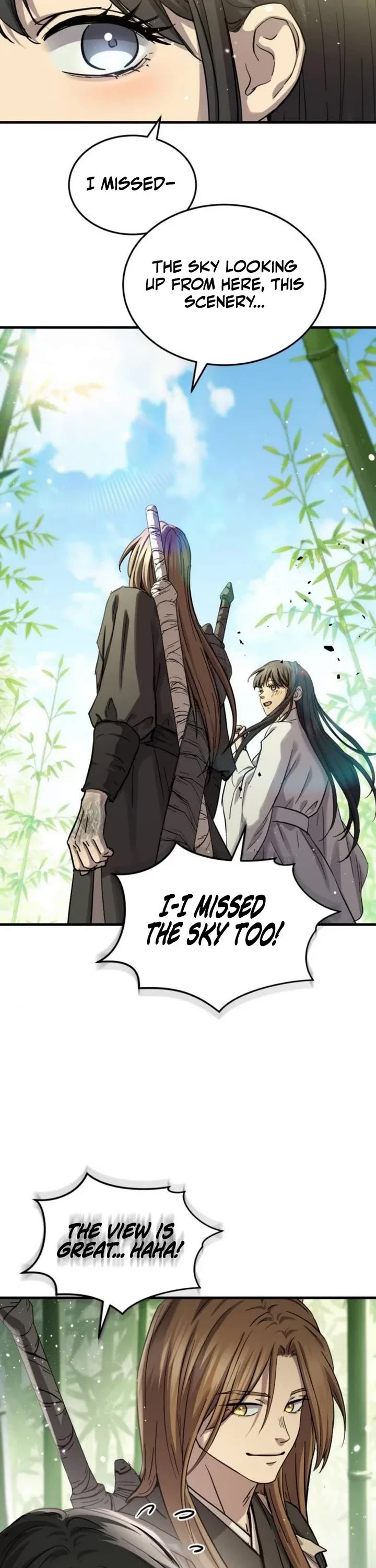 Absolute Dominion chapter 84 page 42