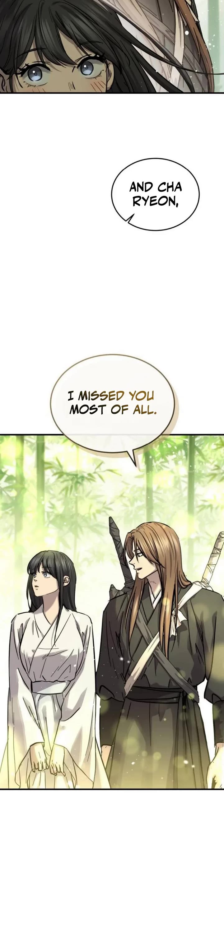 Absolute Dominion chapter 84 page 43