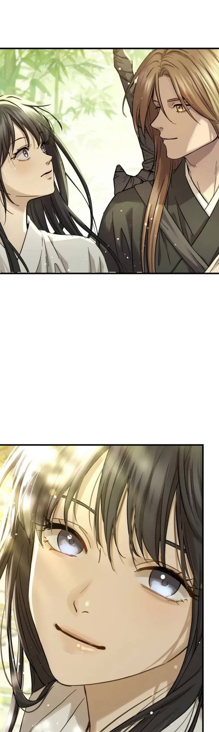 Absolute Dominion chapter 84 page 44