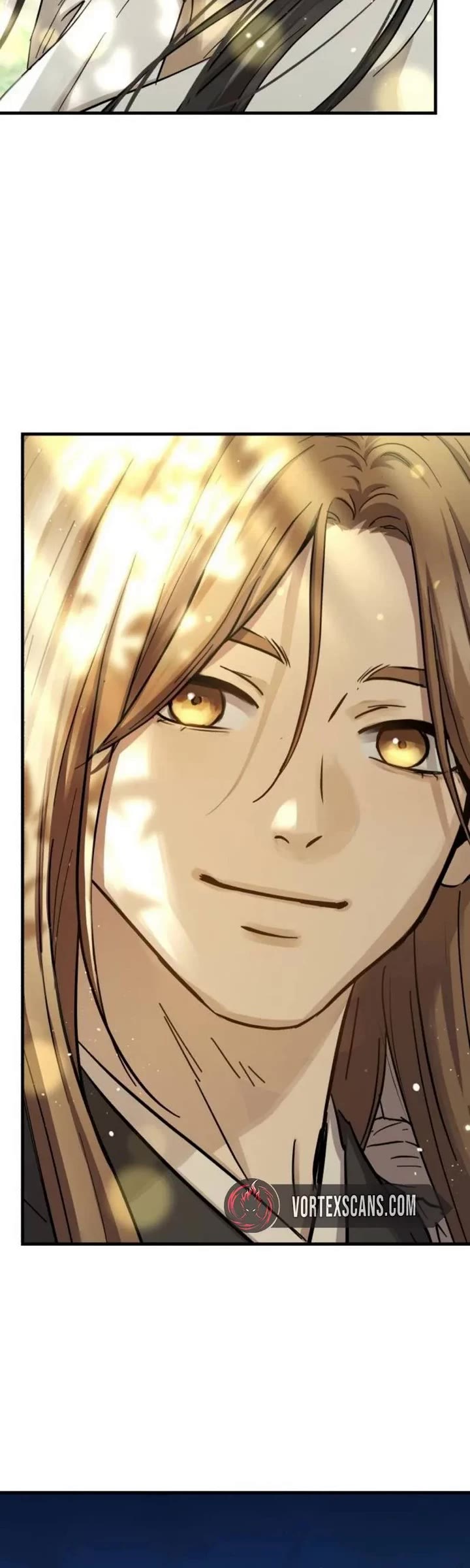 Absolute Dominion chapter 84 page 45