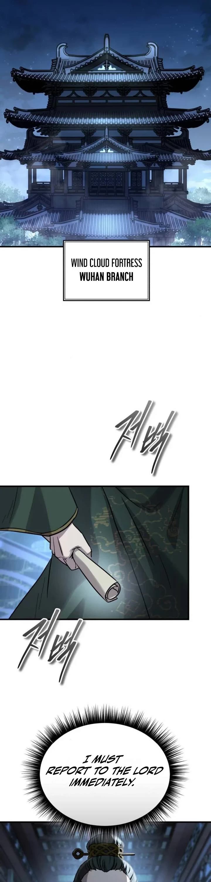 Absolute Dominion chapter 84 page 46