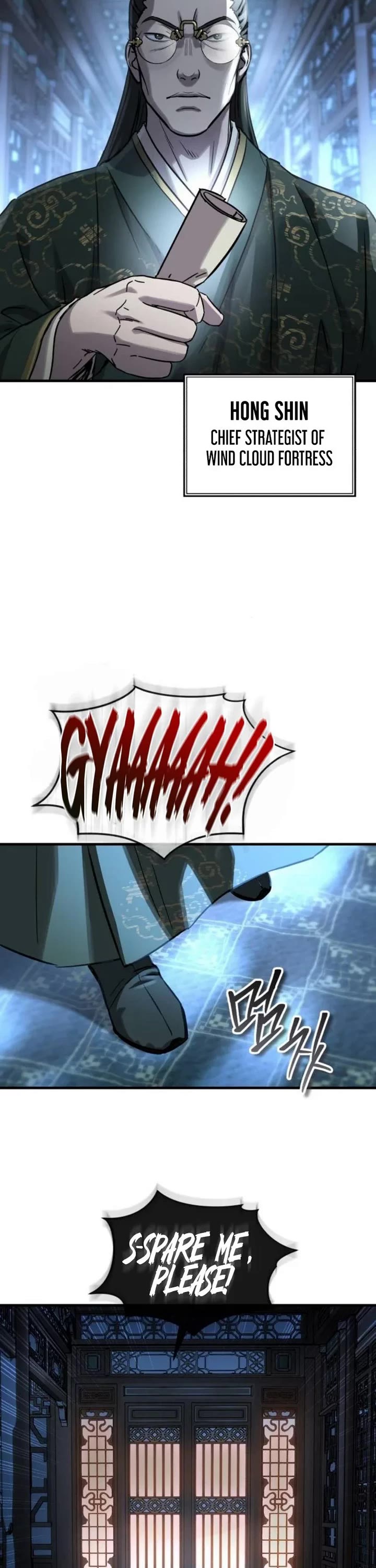 Absolute Dominion chapter 84 page 47