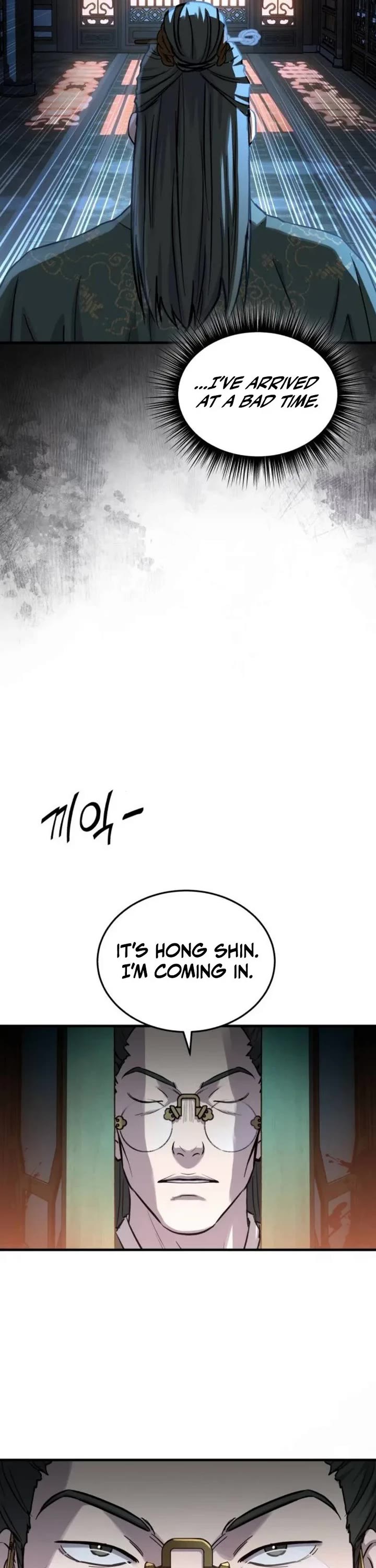 Absolute Dominion chapter 84 page 48