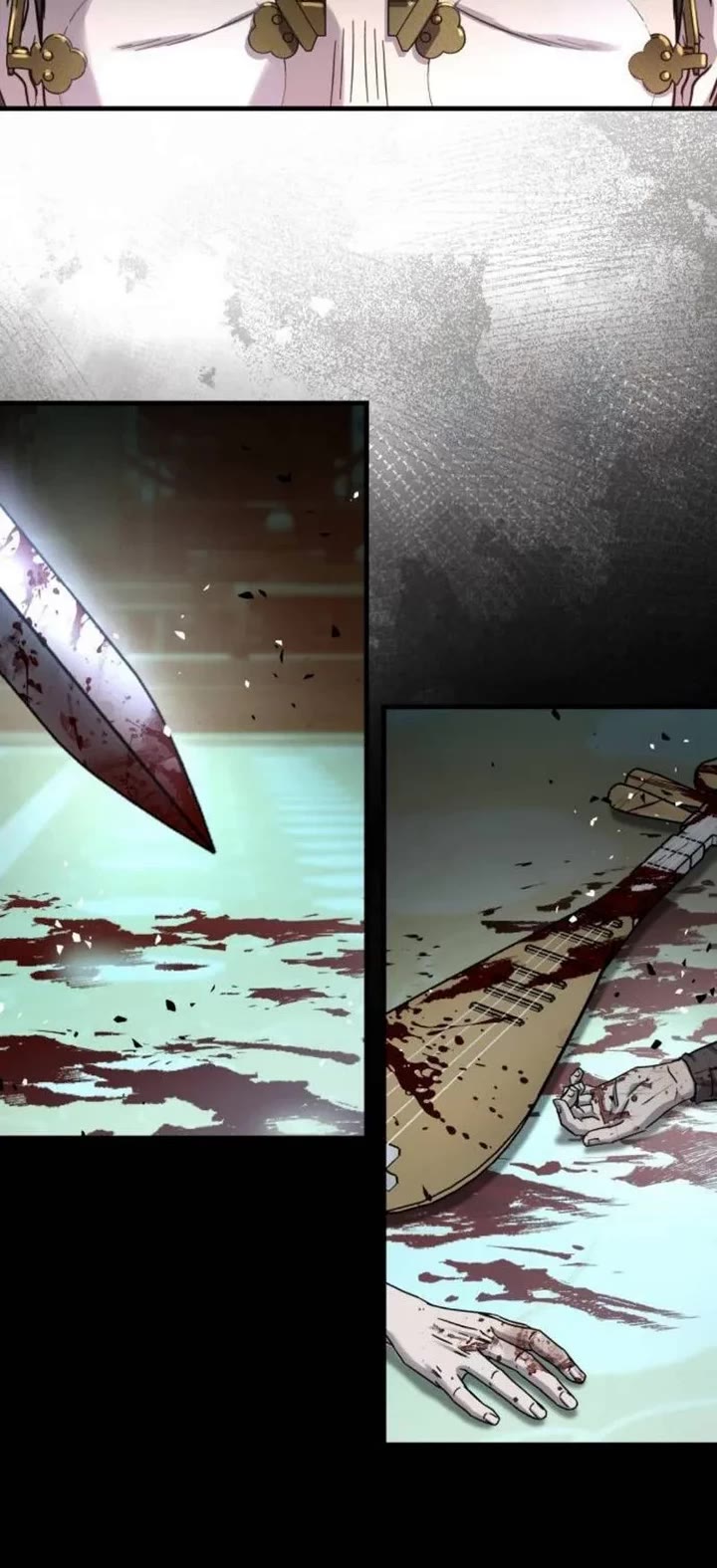 Absolute Dominion chapter 84 page 49