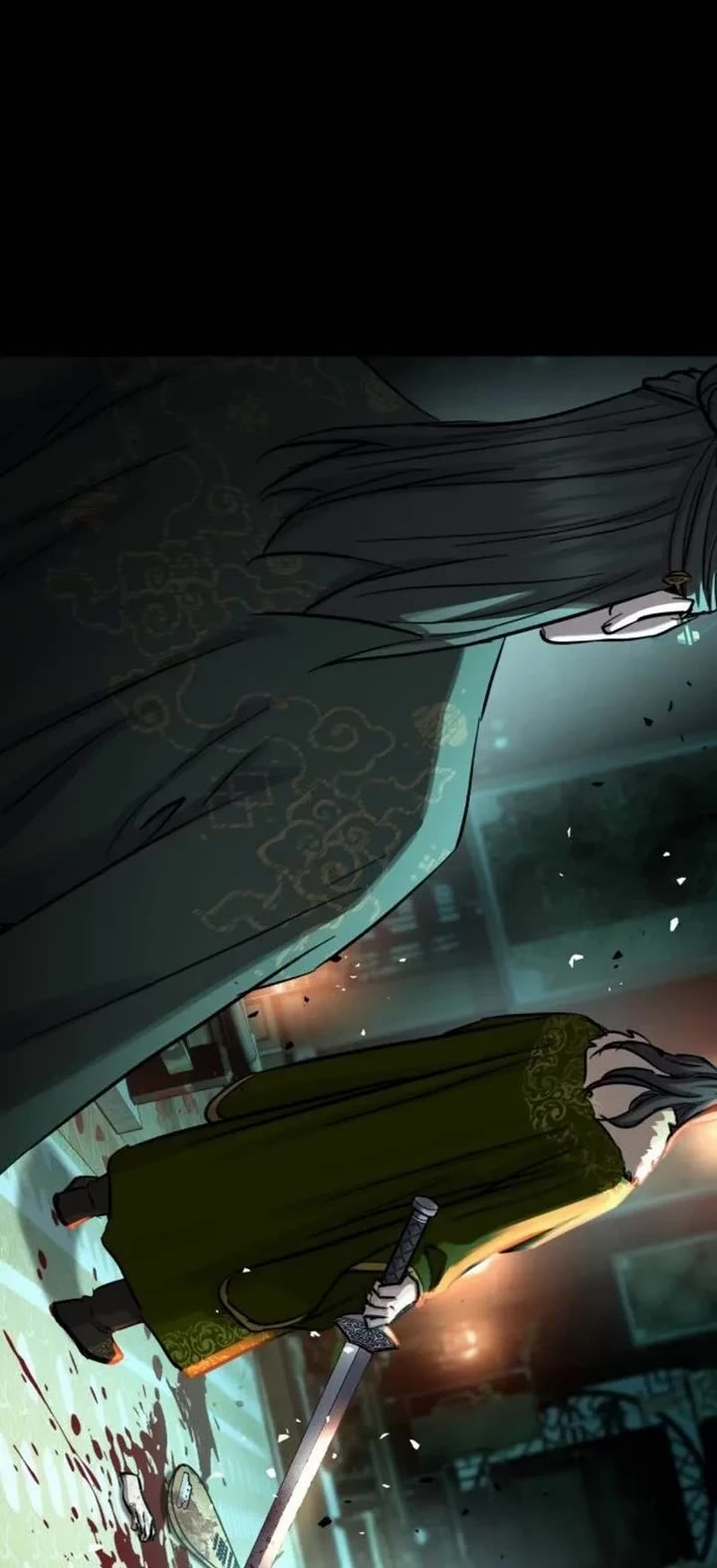 Absolute Dominion chapter 84 page 50