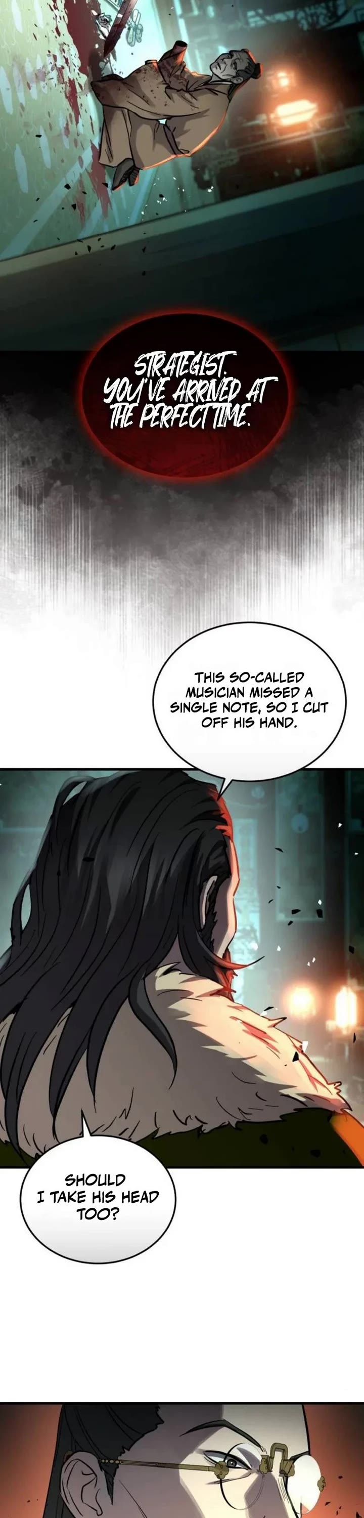 Absolute Dominion chapter 84 page 51