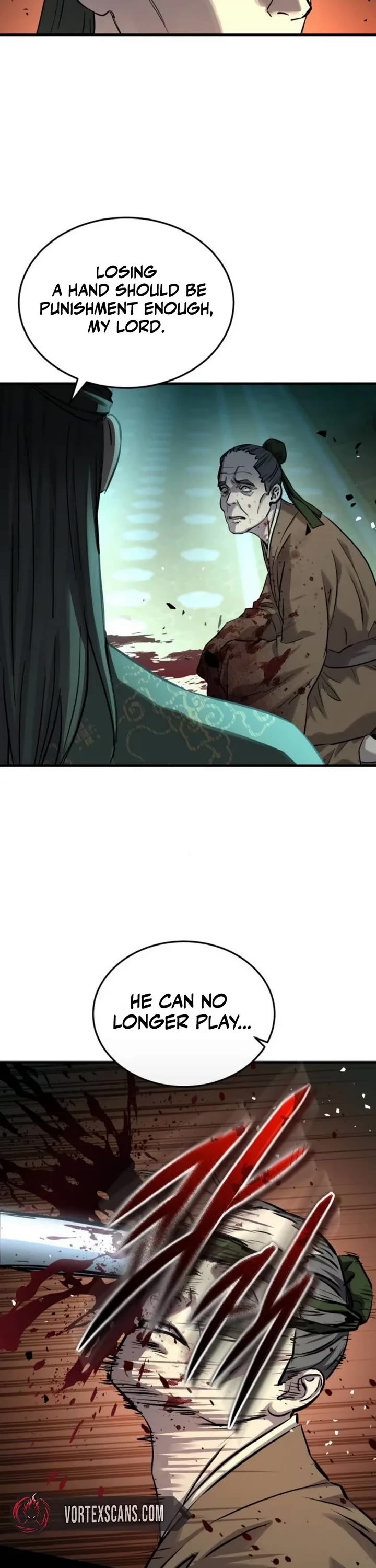 Absolute Dominion chapter 84 page 52