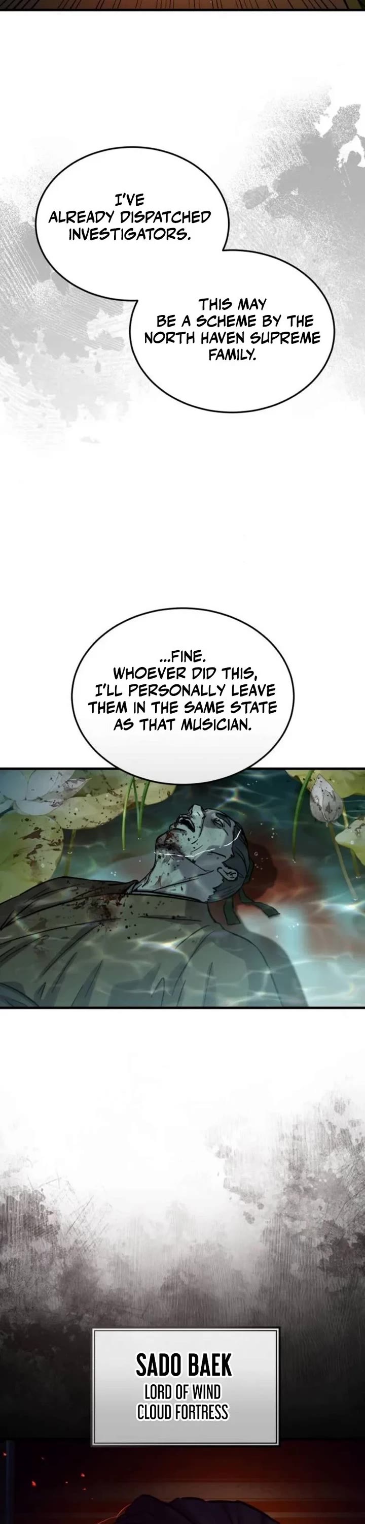 Absolute Dominion chapter 84 page 55