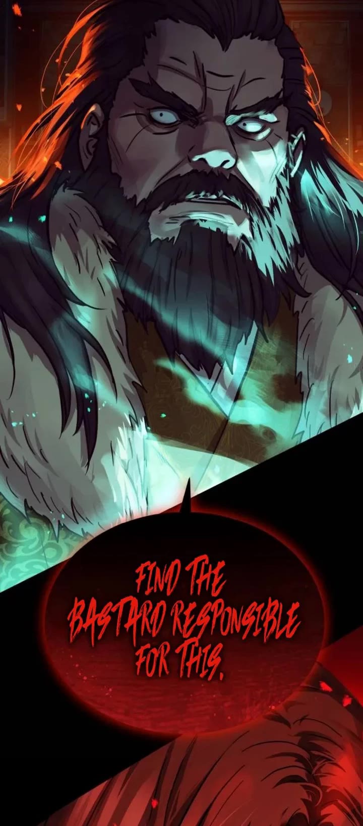 Absolute Dominion chapter 84 page 56