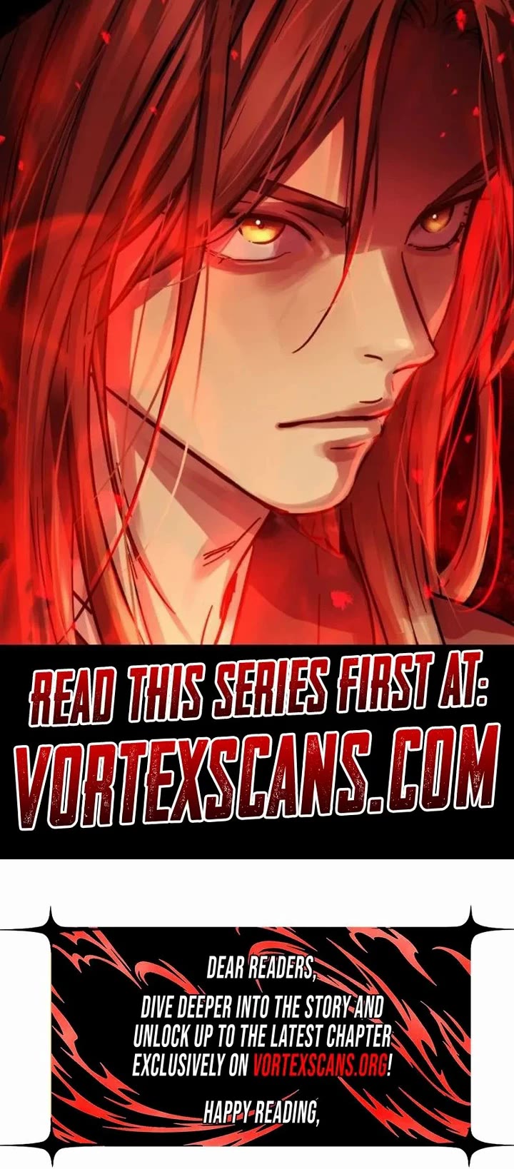 Absolute Dominion chapter 84 page 57