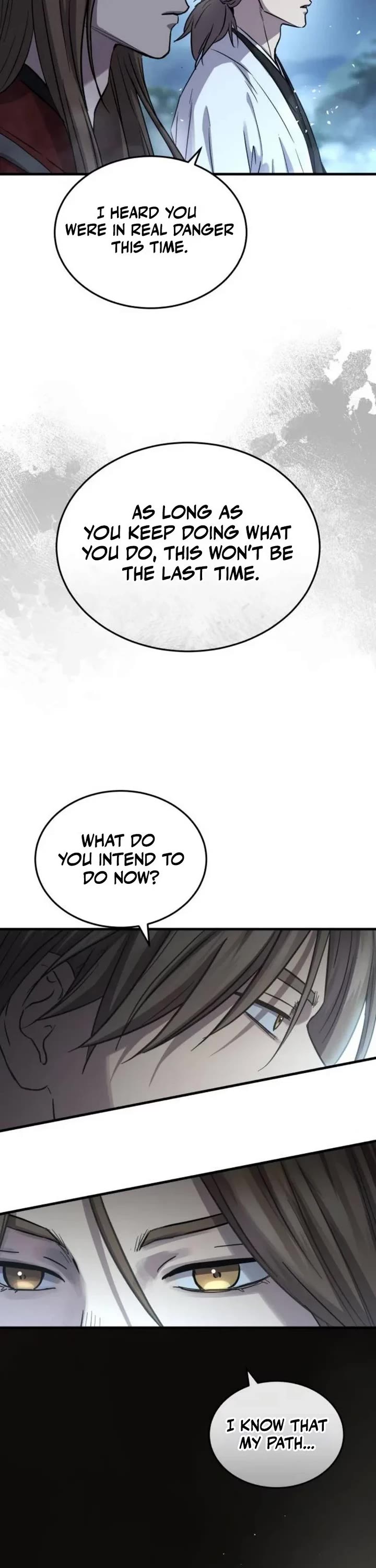 Absolute Dominion chapter 84 page 6