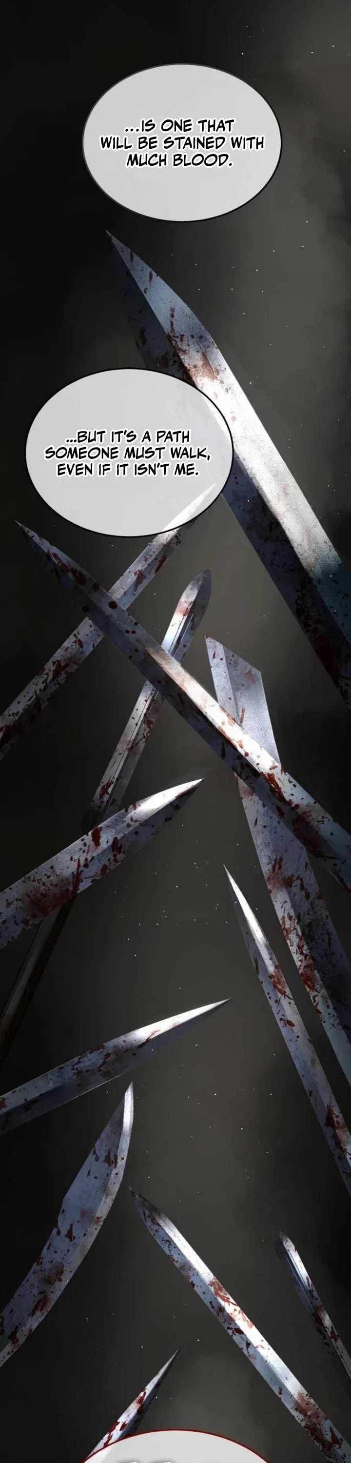 Absolute Dominion chapter 84 page 7