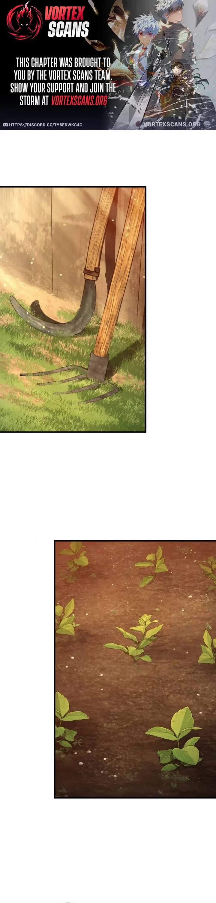 Absolute Dominion chapter 85 page 1