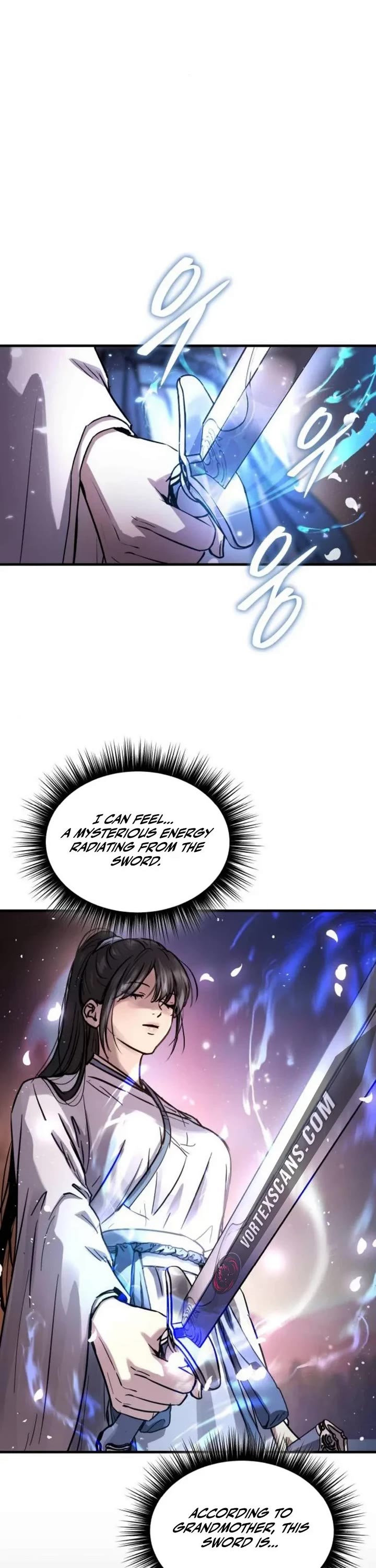 Absolute Dominion chapter 85 page 10