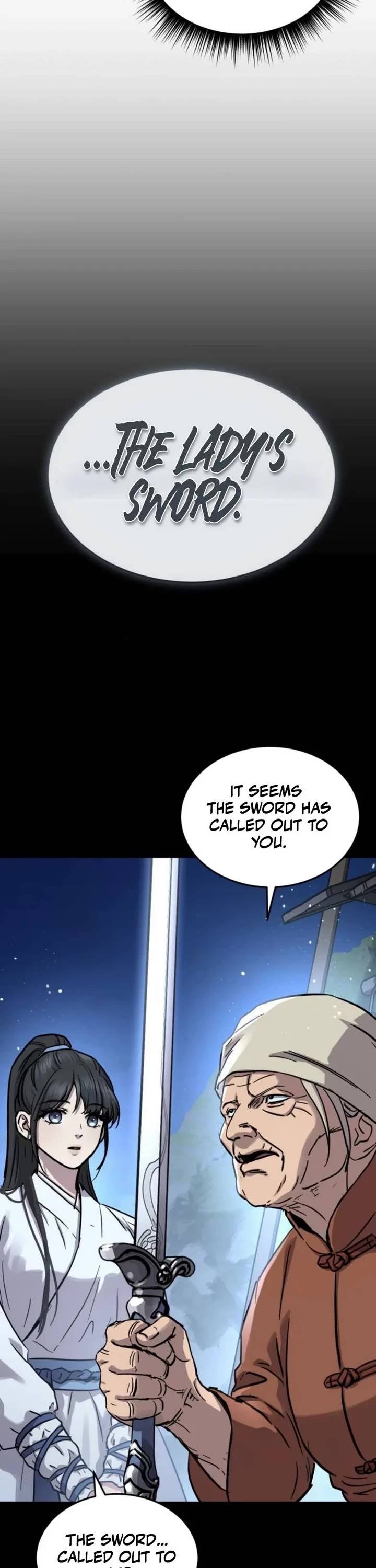 Absolute Dominion chapter 85 page 11