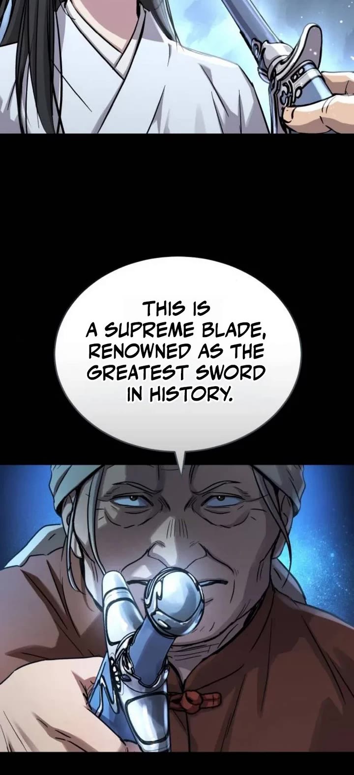 Absolute Dominion chapter 85 page 13