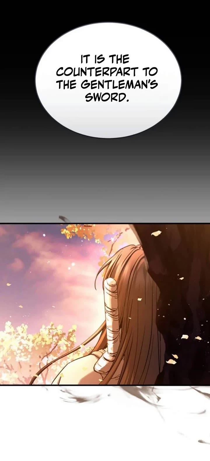 Absolute Dominion chapter 85 page 14