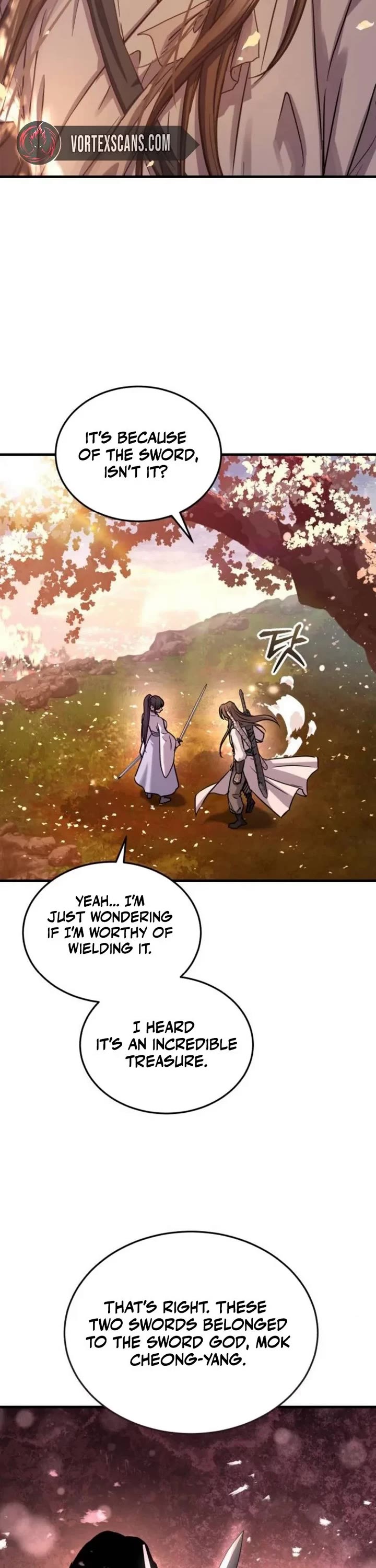 Absolute Dominion chapter 85 page 16