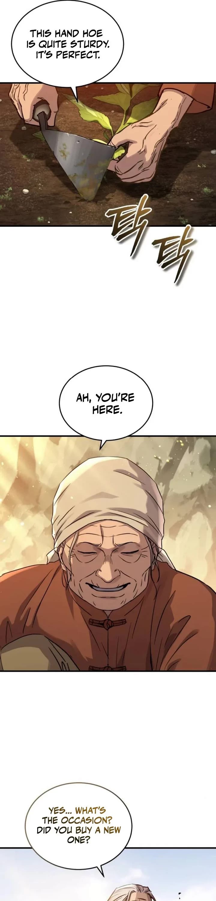 Absolute Dominion chapter 85 page 2