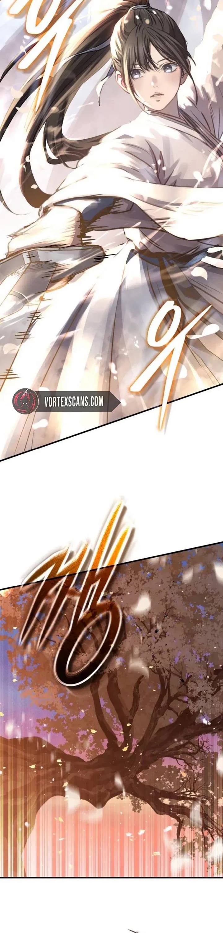 Absolute Dominion chapter 85 page 20