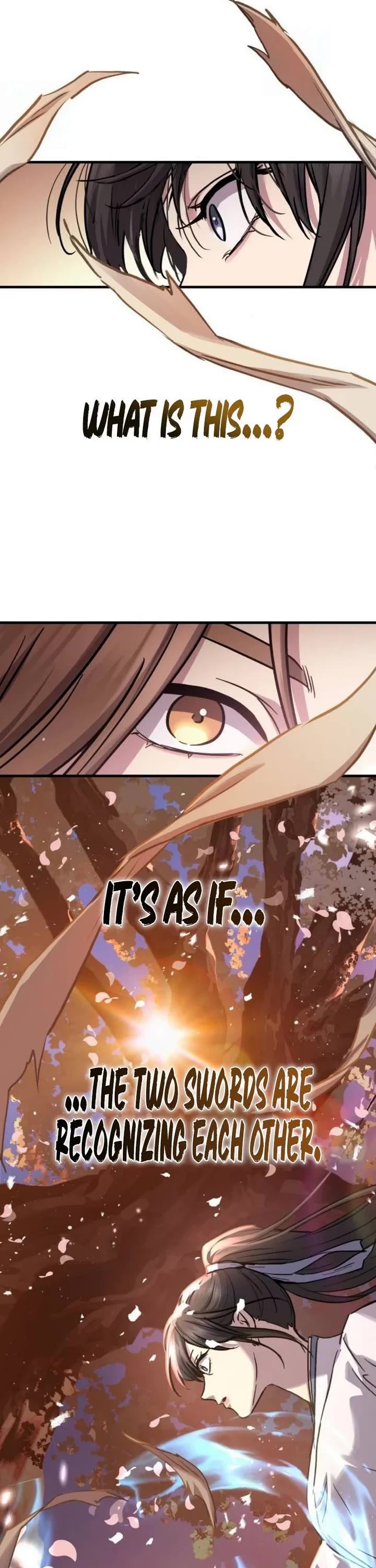 Absolute Dominion chapter 85 page 21