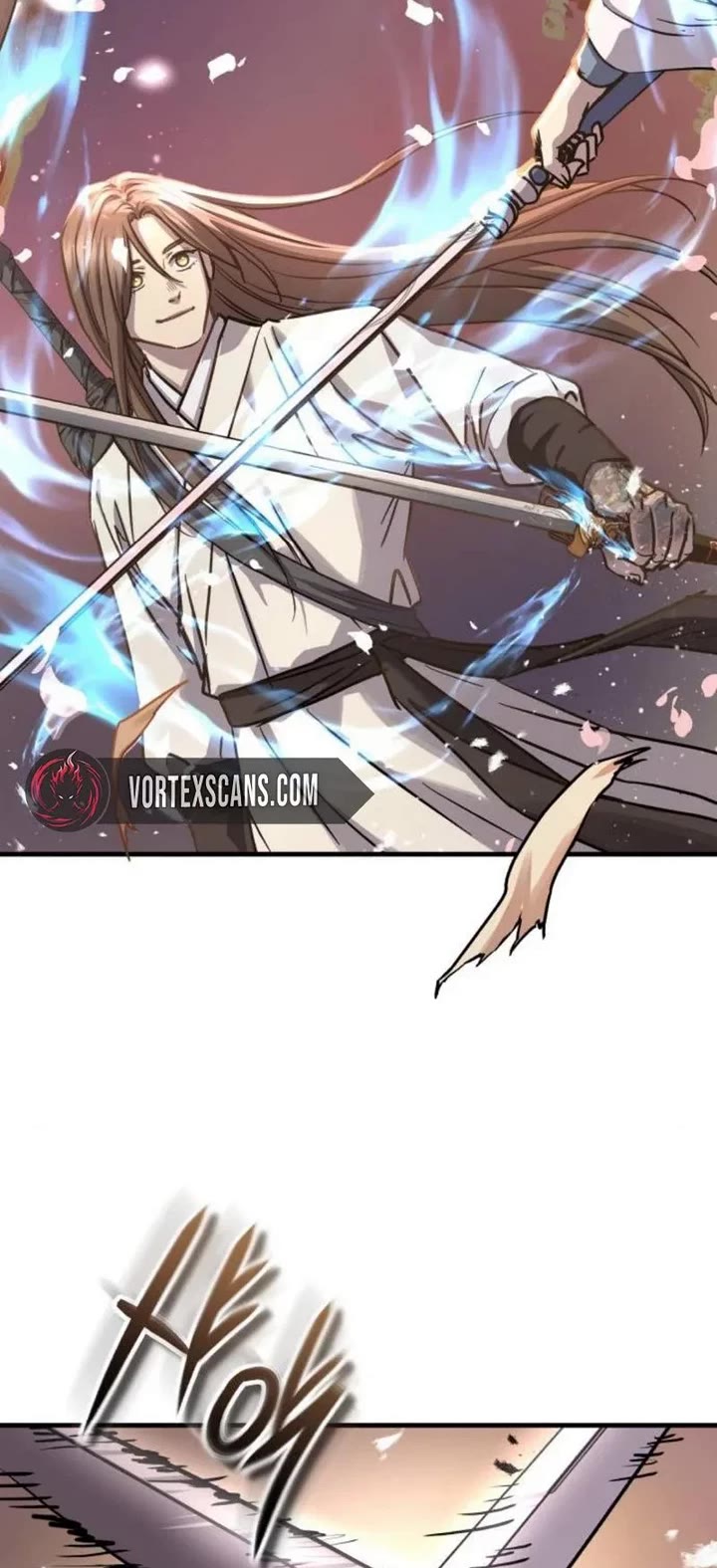 Absolute Dominion chapter 85 page 22