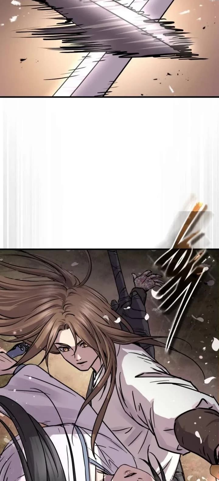 Absolute Dominion chapter 85 page 23