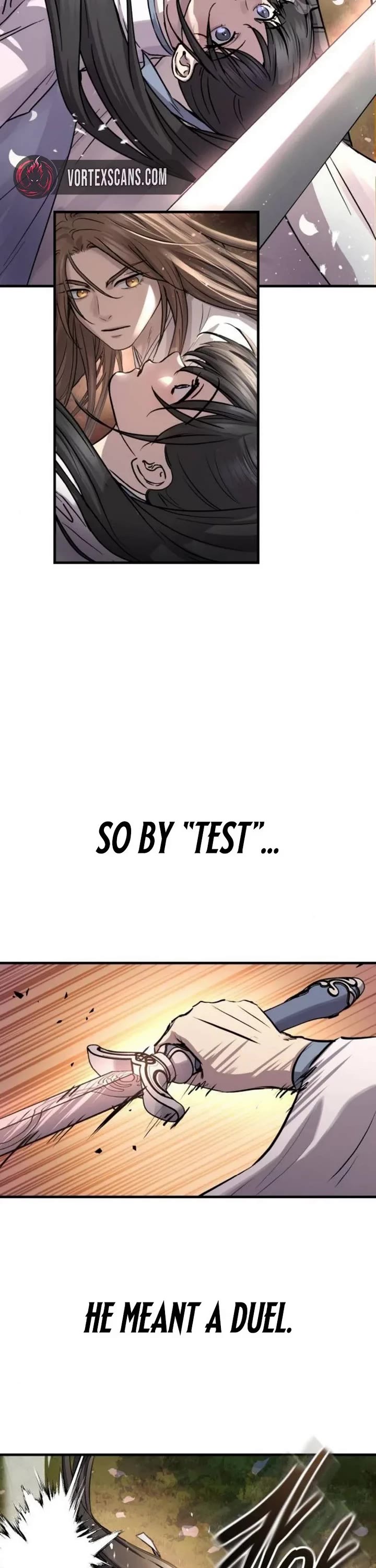 Absolute Dominion chapter 85 page 24