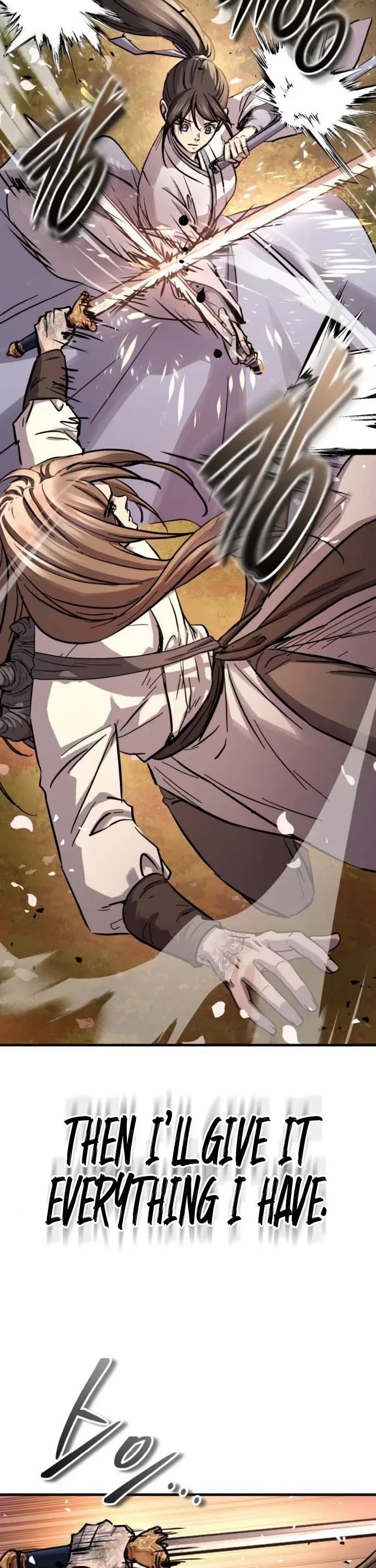 Absolute Dominion chapter 85 page 25