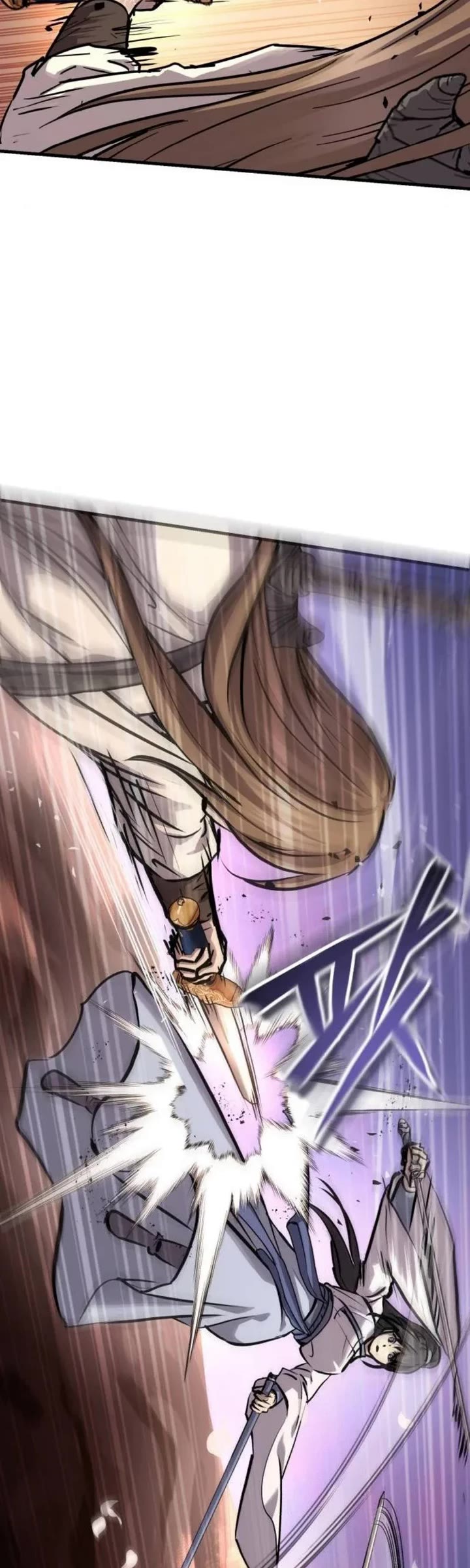 Absolute Dominion chapter 85 page 26