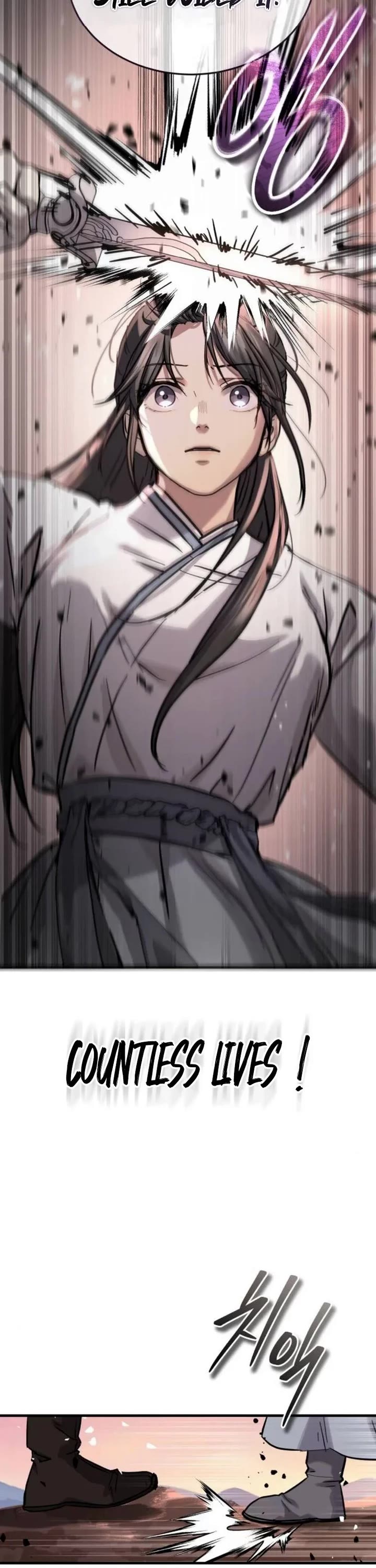 Absolute Dominion chapter 85 page 29