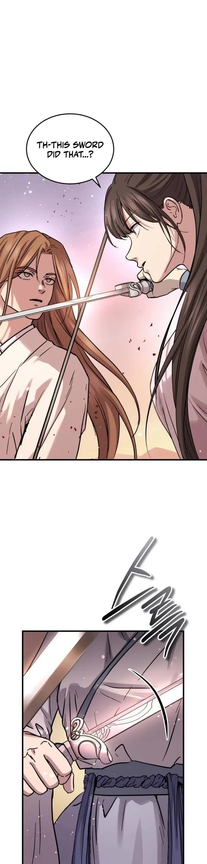 Absolute Dominion chapter 85 page 30