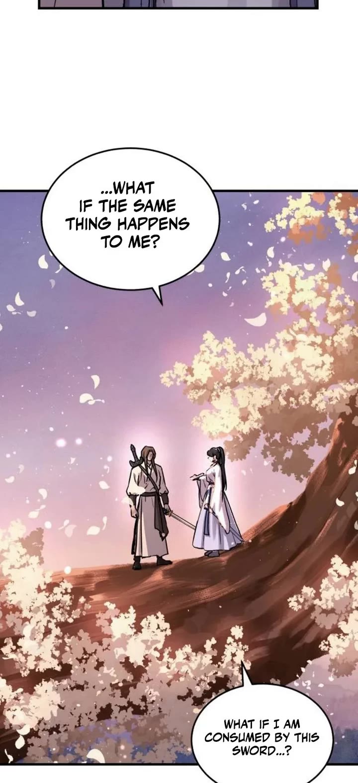 Absolute Dominion chapter 85 page 31