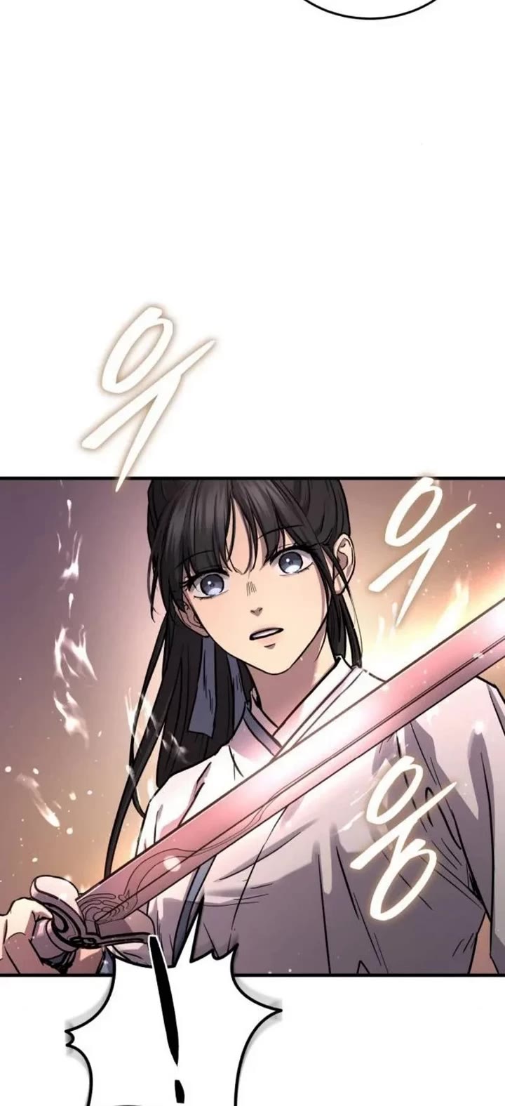 Absolute Dominion chapter 85 page 32