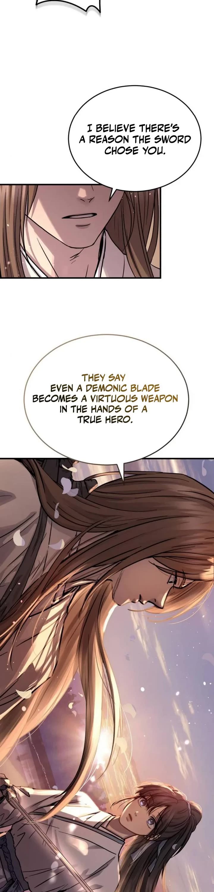 Absolute Dominion chapter 85 page 33