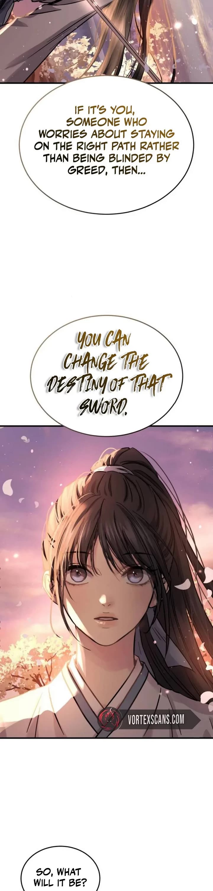 Absolute Dominion chapter 85 page 34