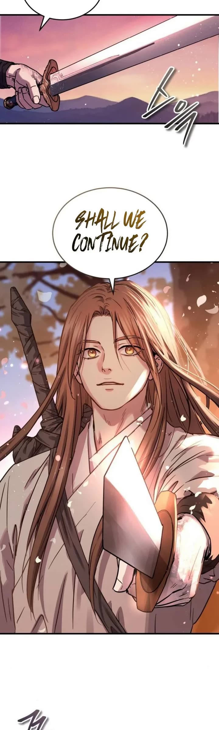 Absolute Dominion chapter 85 page 35