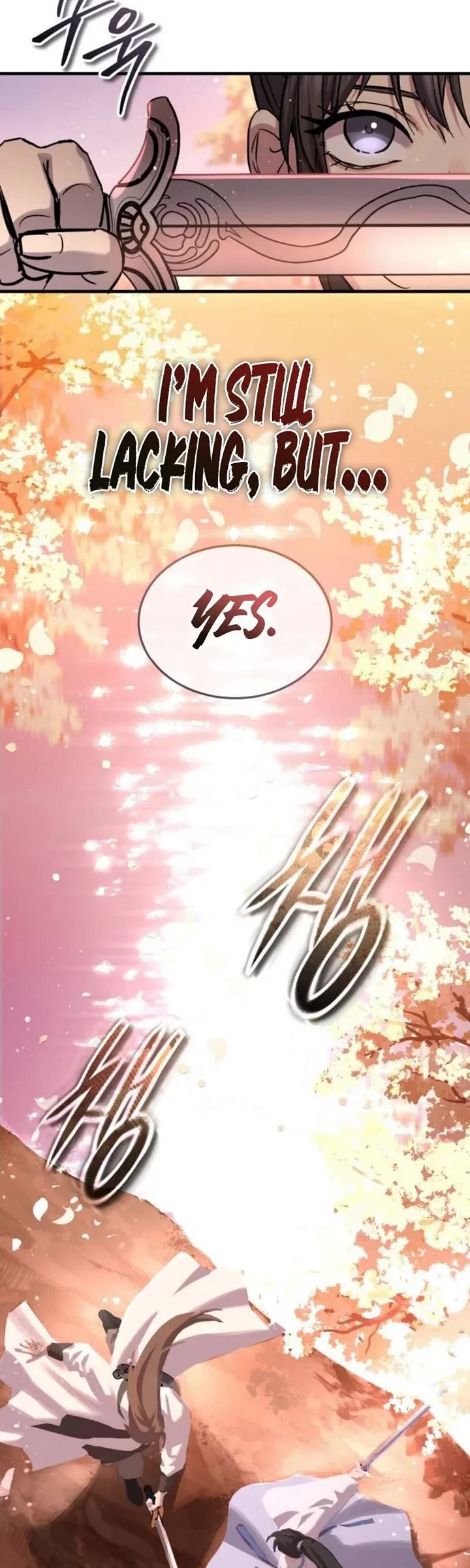 Absolute Dominion chapter 85 page 36