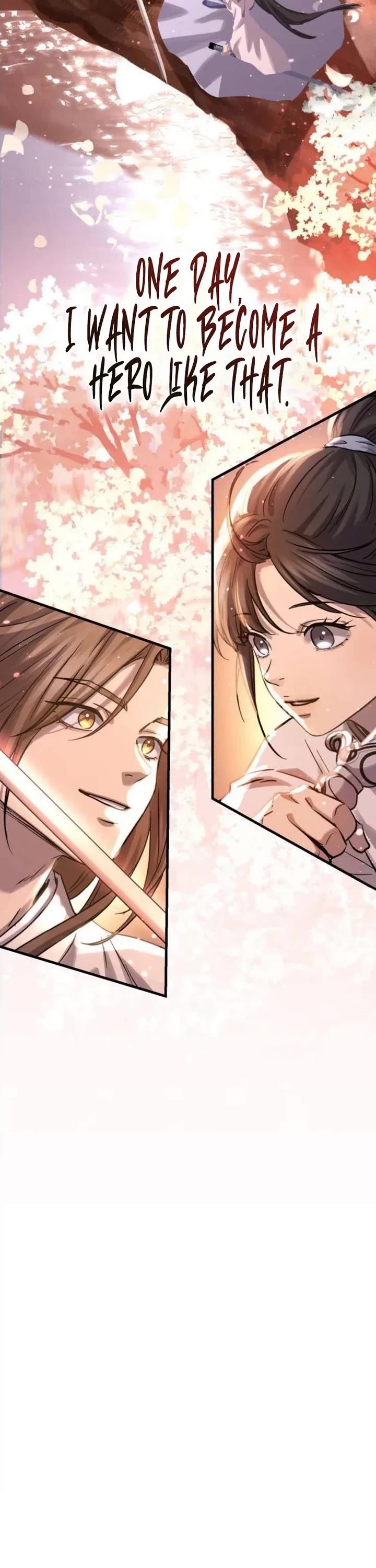 Absolute Dominion chapter 85 page 37