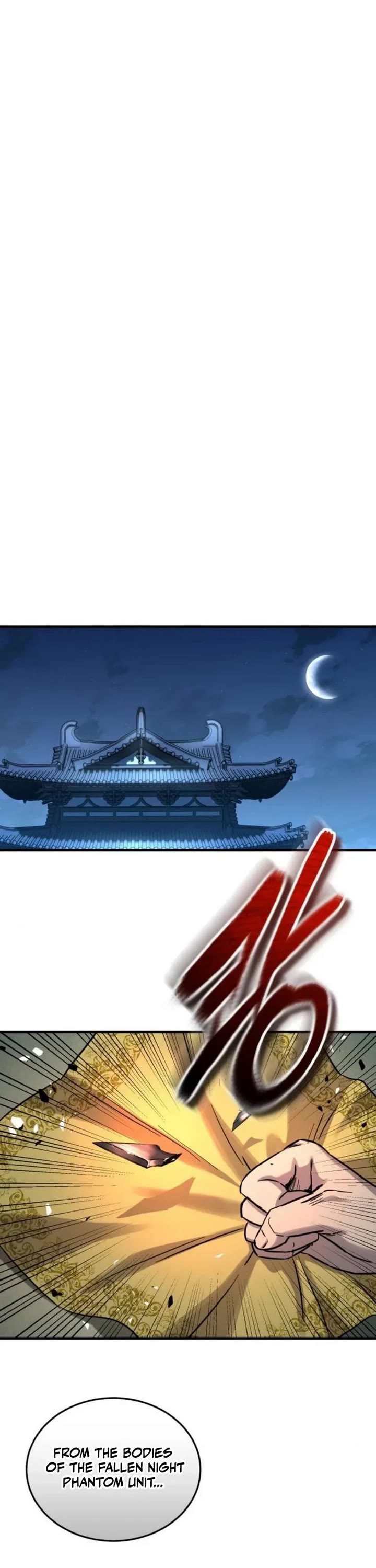 Absolute Dominion chapter 85 page 38