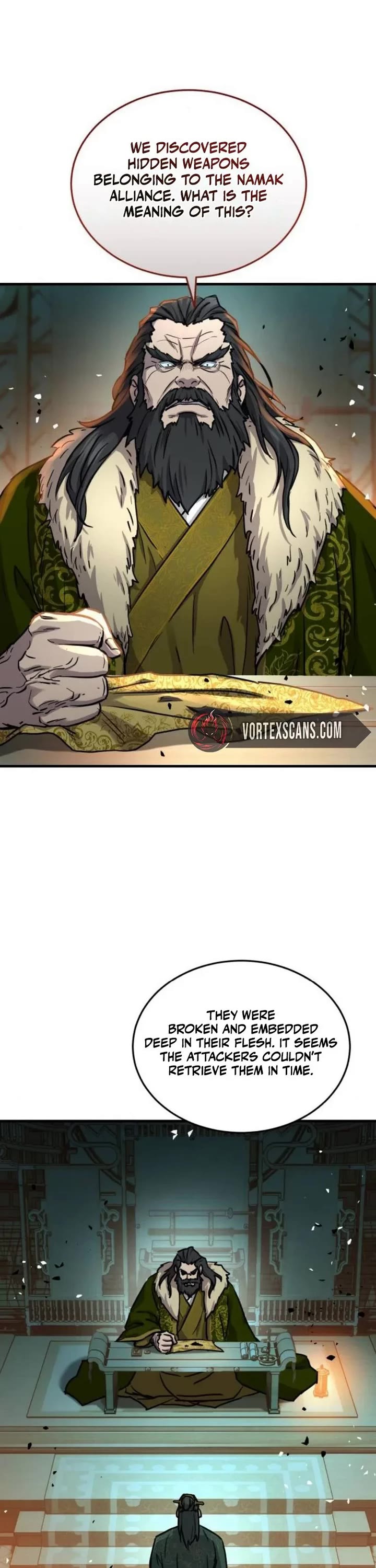 Absolute Dominion chapter 85 page 39