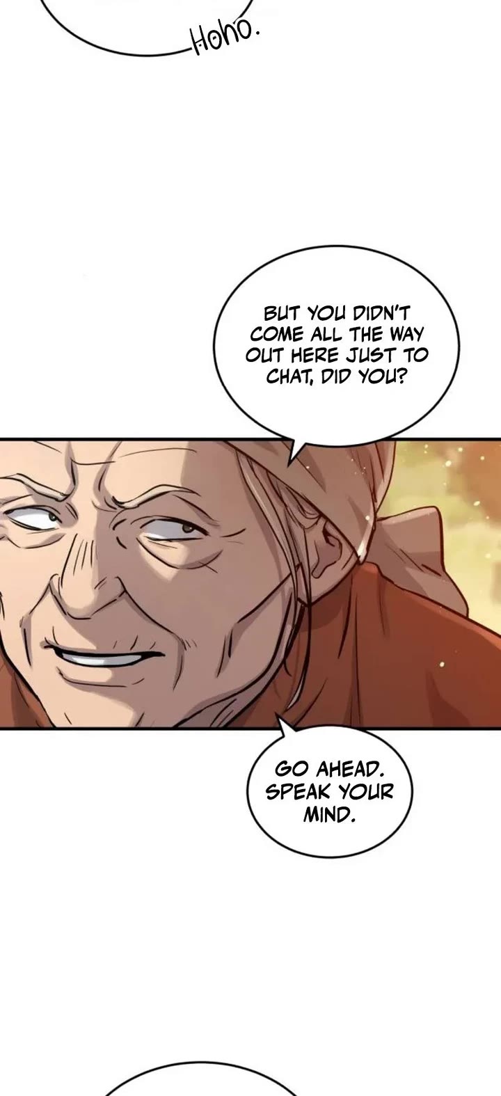 Absolute Dominion chapter 85 page 4