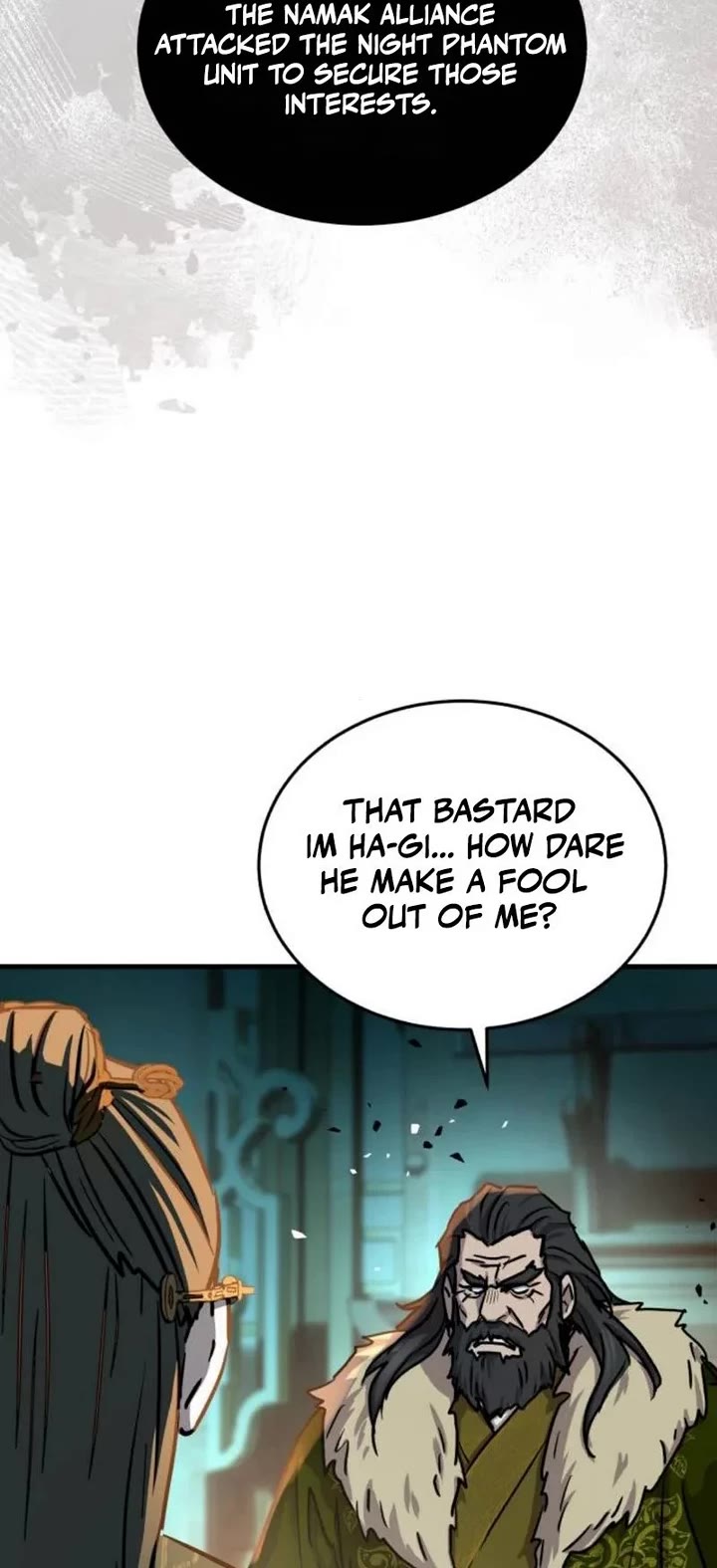 Absolute Dominion chapter 85 page 41