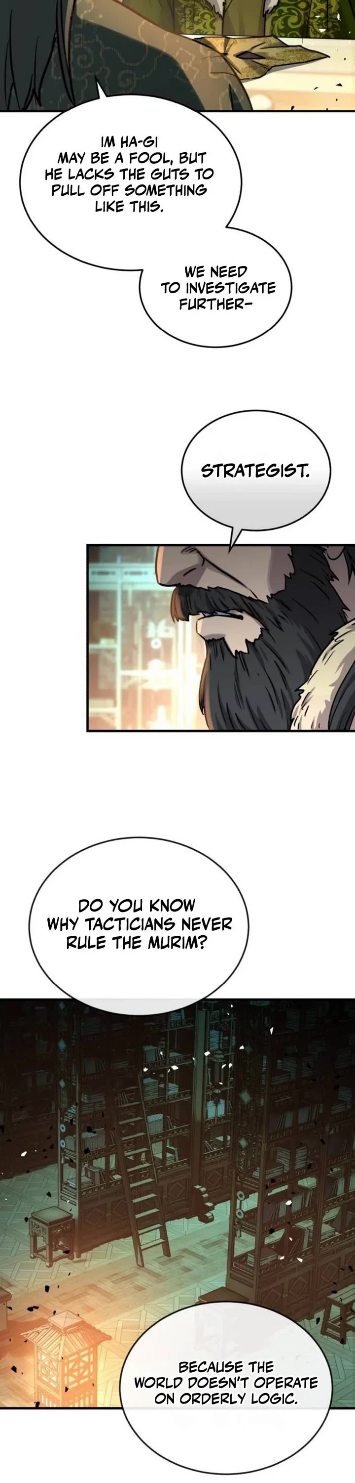 Absolute Dominion chapter 85 page 42